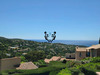 Ma-Cabane - Vente Appartement ROQUEBRUNE-SUR-ARGENS, 39 m²