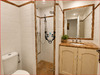 Ma-Cabane - Vente Appartement ROQUEBRUNE-SUR-ARGENS, 39 m²