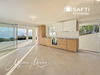 Ma-Cabane - Vente Appartement Roquebrune-sur-Argens, 112 m²