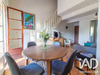 Ma-Cabane - Vente Appartement Roquebrune-sur-Argens, 55 m²