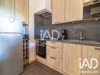Ma-Cabane - Vente Appartement Roquebrune-sur-Argens, 55 m²
