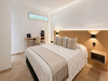 Ma-Cabane - Vente Appartement ROQUEBRUNE-SUR-ARGENS, 86 m²