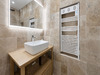 Ma-Cabane - Vente Appartement ROQUEBRUNE-SUR-ARGENS, 86 m²