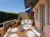 Ma-Cabane - Vente Appartement ROQUEBRUNE-SUR-ARGENS, 86 m²
