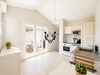 Ma-Cabane - Vente Appartement ROQUEBRUNE-SUR-ARGENS, 61 m²
