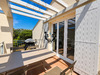 Ma-Cabane - Vente Appartement ROQUEBRUNE-SUR-ARGENS, 61 m²