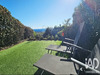 Ma-Cabane - Vente Appartement Roquebrune-sur-Argens, 40 m²