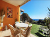 Ma-Cabane - Vente Appartement Roquebrune-sur-Argens, 40 m²