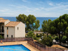 Ma-Cabane - Vente Appartement Roquebrune-sur-Argens, 36 m²
