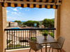 Ma-Cabane - Vente Appartement Roquebrune-sur-Argens, 36 m²