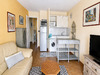 Ma-Cabane - Vente Appartement Roquebrune-sur-Argens, 36 m²
