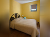 Ma-Cabane - Vente Appartement Roquebrune-sur-Argens, 36 m²
