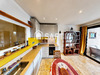 Ma-Cabane - Vente Appartement Roquebrune-sur-Argens, 65 m²