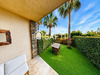 Ma-Cabane - Vente Appartement Roquebrune-sur-Argens, 65 m²