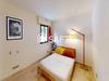 Ma-Cabane - Vente Appartement Roquebrune-sur-Argens, 65 m²