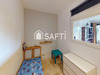 Ma-Cabane - Vente Appartement Roquebrune-sur-Argens, 65 m²