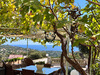 Ma-Cabane - Vente Appartement ROQUEBRUNE-SUR-ARGENS, 85 m²