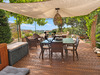 Ma-Cabane - Vente Appartement ROQUEBRUNE-SUR-ARGENS, 85 m²