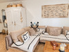 Ma-Cabane - Vente Appartement ROQUEBRUNE-SUR-ARGENS, 85 m²