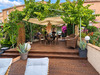 Ma-Cabane - Vente Appartement ROQUEBRUNE-SUR-ARGENS, 85 m²