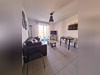 Ma-Cabane - Vente Appartement ROQUEBRUNE-SUR-ARGENS, 39 m²