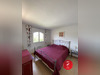 Ma-Cabane - Vente Appartement Roquebrune-sur-Argens, 51 m²