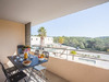 Ma-Cabane - Vente Appartement ROQUEBRUNE SUR ARGENS, 47 m²