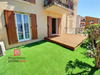 Ma-Cabane - Vente Appartement ROQUEBRUNE SUR ARGENS, 43 m²