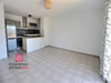 Ma-Cabane - Vente Appartement ROQUEBRUNE SUR ARGENS, 43 m²