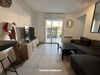 Ma-Cabane - Vente Appartement ROQUEBRUNE SUR ARGENS, 31 m²