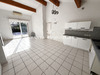 Ma-Cabane - Vente Appartement Roquebrune-sur-Argens, 49 m²