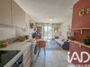 Ma-Cabane - Vente Appartement Roquebrune-sur-Argens, 40 m²