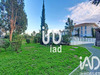 Ma-Cabane - Vente Appartement Roquebrune-sur-Argens, 57 m²