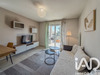 Ma-Cabane - Vente Appartement Roquebrune-sur-Argens, 41 m²