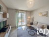 Ma-Cabane - Vente Appartement Roquebrune-sur-Argens, 41 m²