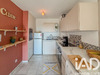 Ma-Cabane - Vente Appartement Roquebrune-sur-Argens, 41 m²
