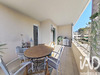 Ma-Cabane - Vente Appartement Roquebrune-sur-Argens, 65 m²