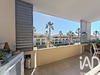 Ma-Cabane - Vente Appartement Roquebrune-sur-Argens, 65 m²