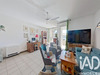 Ma-Cabane - Vente Appartement Roquebrune-sur-Argens, 65 m²