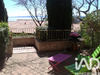 Ma-Cabane - Vente Appartement Roquebrune-sur-Argens, 36 m²