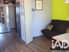 Ma-Cabane - Vente Appartement Roquebrune-sur-Argens, 36 m²