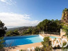 Ma-Cabane - Vente Appartement Roquebrune-sur-Argens, 36 m²
