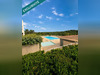 Ma-Cabane - Vente Appartement Roquebrune-sur-Argens, 30 m²