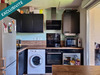 Ma-Cabane - Vente Appartement Roquebrune-sur-Argens, 30 m²