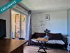 Ma-Cabane - Vente Appartement Roquebrune-sur-Argens, 30 m²