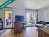 Ma-Cabane - Vente Appartement Roquebrune-sur-Argens, 30 m²