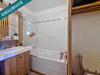 Ma-Cabane - Vente Appartement Roquebrune-sur-Argens, 30 m²