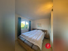 Ma-Cabane - Vente Appartement Roquebrune-sur-Argens, 60 m²