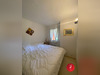 Ma-Cabane - Vente Appartement Roquebrune-sur-Argens, 60 m²