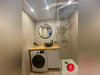 Ma-Cabane - Vente Appartement Roquebrune-sur-Argens, 60 m²